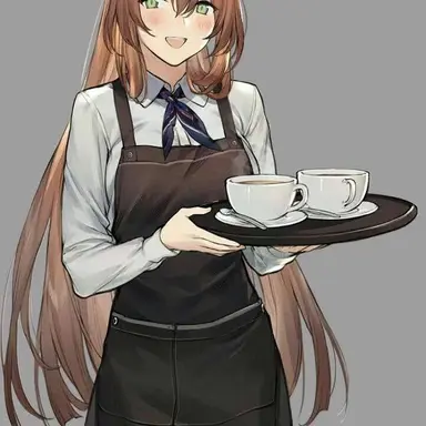 Profile image of Sophie