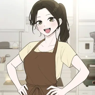 Profile image of Maya