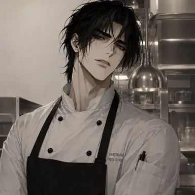 Profile image of Joey