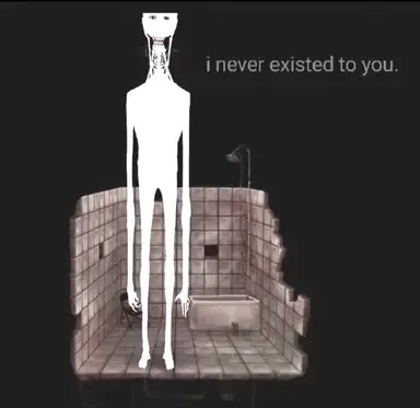 Profile image of Guilt