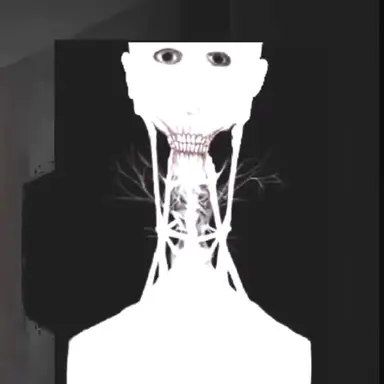 Profile image of Guilt