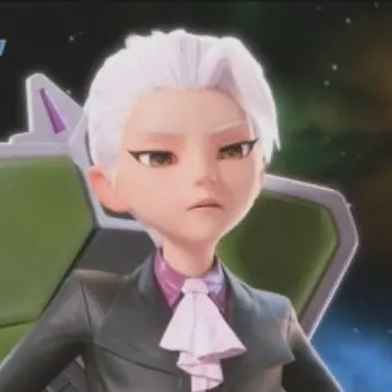 Profile image of 키라얀