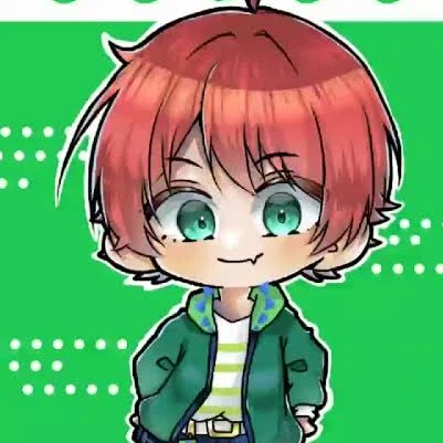 じゃぱぱ