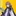 夢野幻太郎