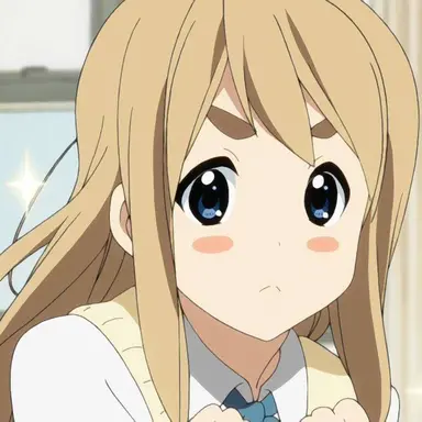 Profile image of Tsumugi