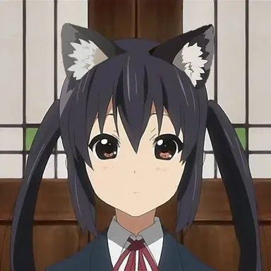 Profile image of Azusa