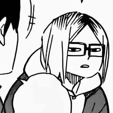 Profile image of 켄마