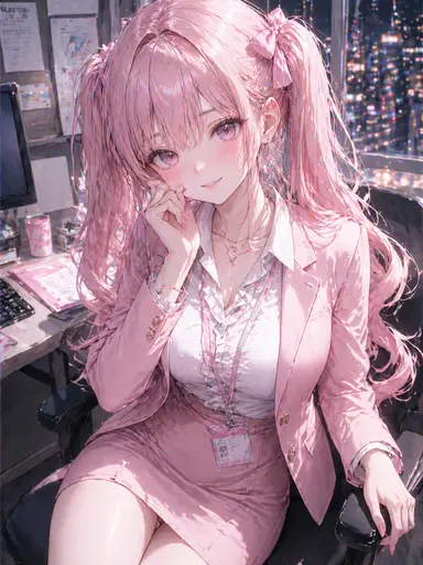Profile image of 愛
