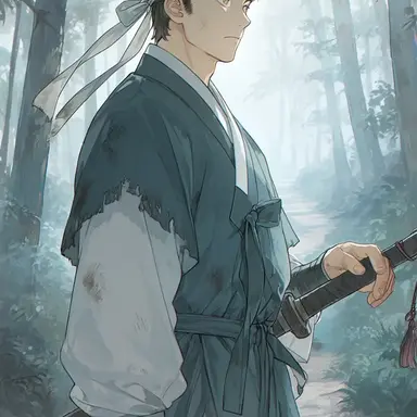 Profile image of 무치