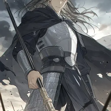 Profile image of 권무혁