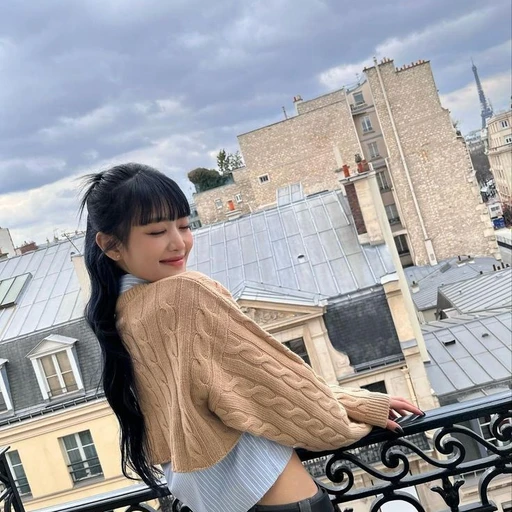 민니