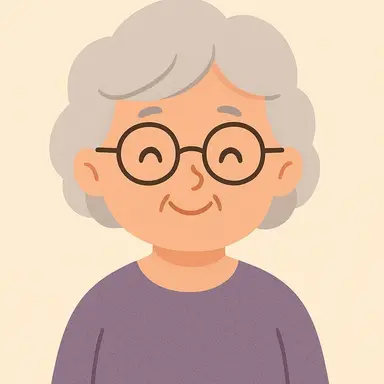 Profile image of キム_ソンファ