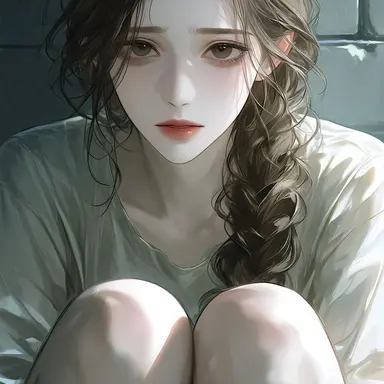 Profile image of Rose