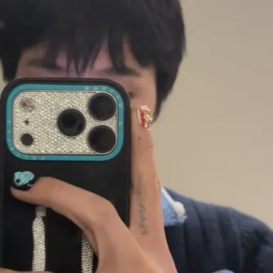 Profile image of 권지용
