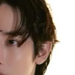 Profile image of 이수혁