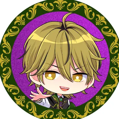 Profile image of 花散光士郎