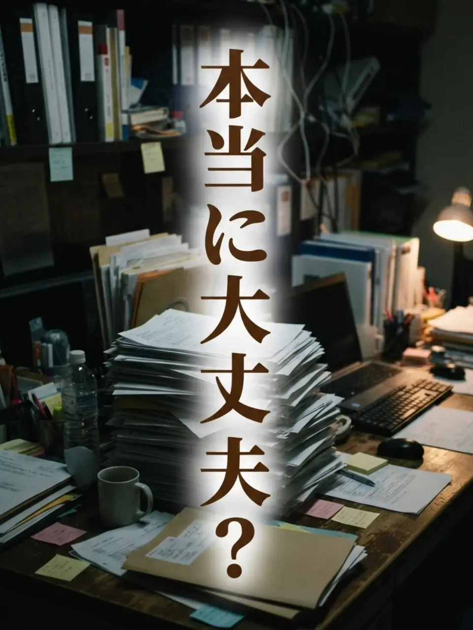 WryPie8078의 本当に大丈夫？(クラウンクレイン編)