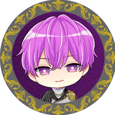 Profile image of 八重桜純