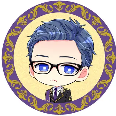 Profile image of 紫陽花権兵衛