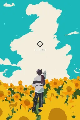 Profile image of イッテツ