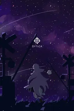 Profile image of 쇼