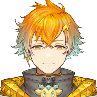 Profile image of リト