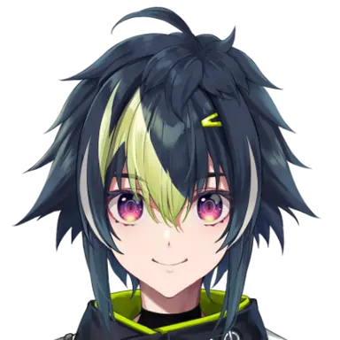 Profile image of ライ