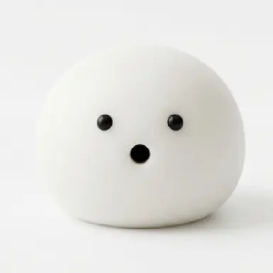 Profile image of Yuu