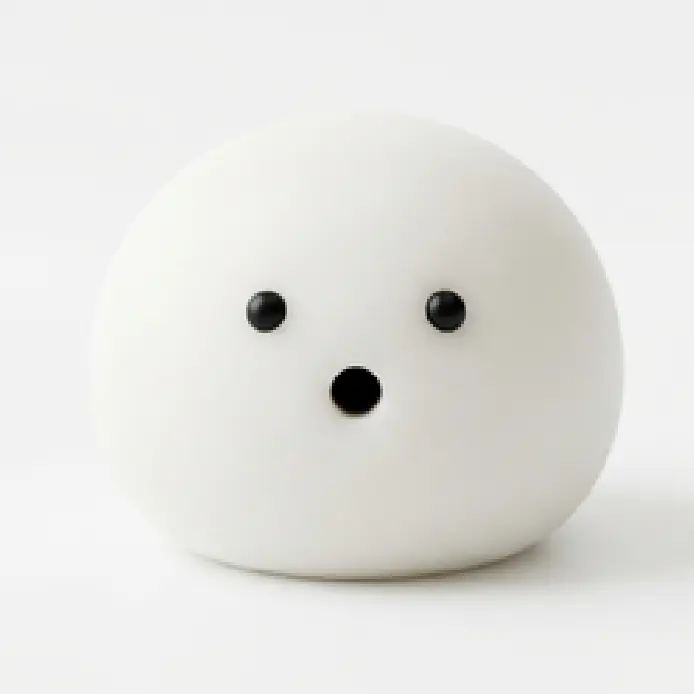 Hyan3123의 Egg-Laying Creature = Alien?