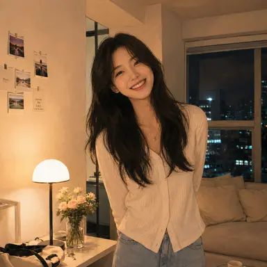 Profile image of 김희은