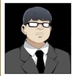 Profile image of 김대지