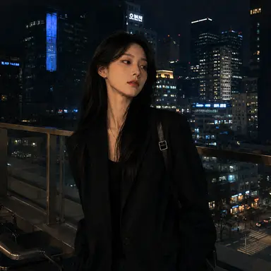 Profile image of 고하윤