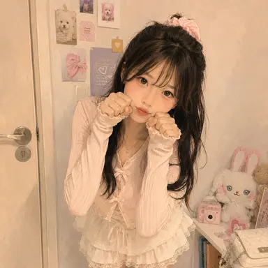 Profile image of 이소현