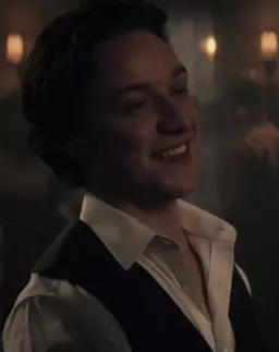Profile image of Charles