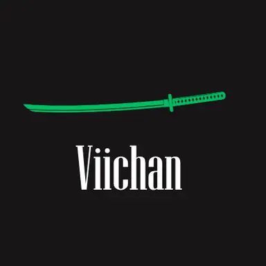 Profile image of 비챤