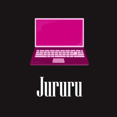 Profile image of 주르르