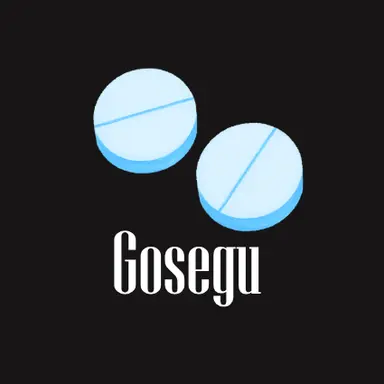 Profile image of 고세구