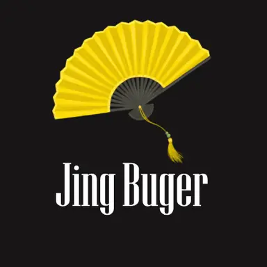 Profile image of 징버거