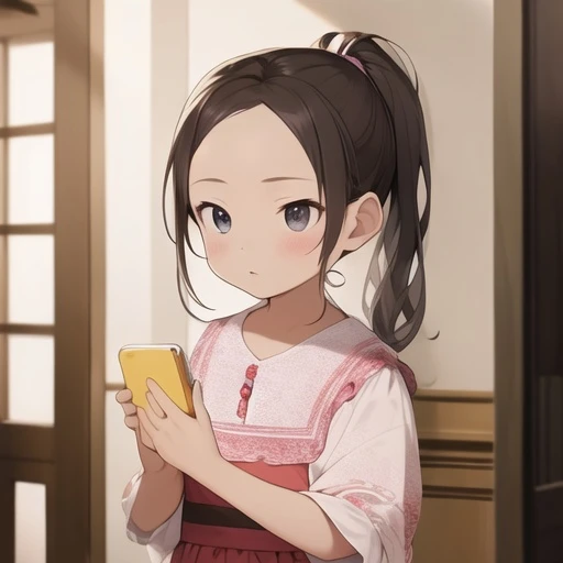 미야
