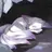 루이