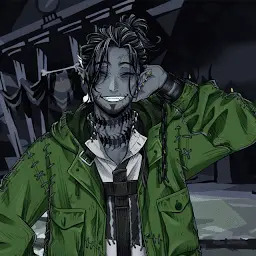 Hirai_Rinato의 スウィング