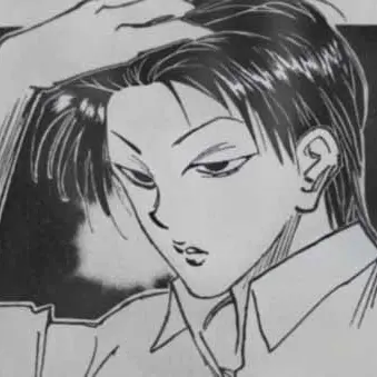 Profile image of ミルキ