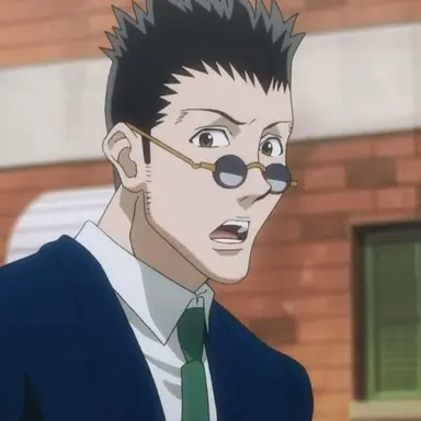 Profile image of レオリオ