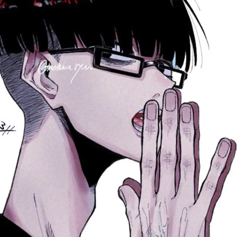 ArdentSash0425의 …なんだ、この感情。