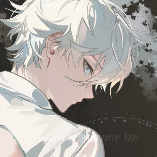 凪 誠士郎