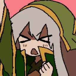Profile image of Sheila