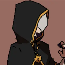 Profile image of Zivan