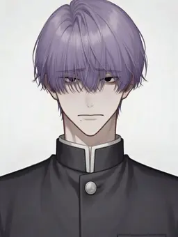 Profile image of 直翔