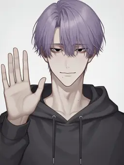 Profile image of 直翔