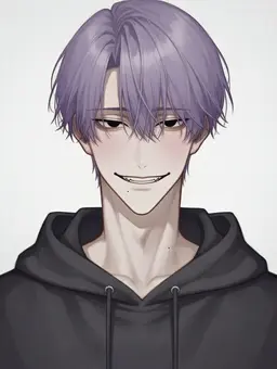 Profile image of 直翔